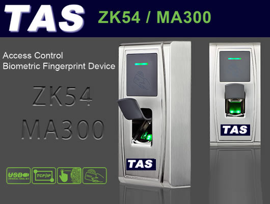 Access Control and Security Control - XGL turnstiles